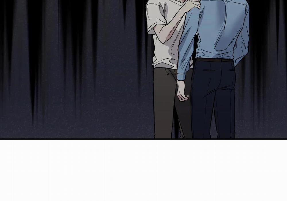 Ám Ảnh Pheromone 62 trang 109