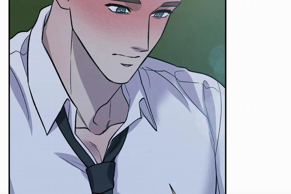 Ám Ảnh Pheromone 62 trang 11