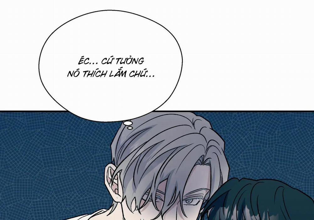 Ám Ảnh Pheromone 62 trang 110