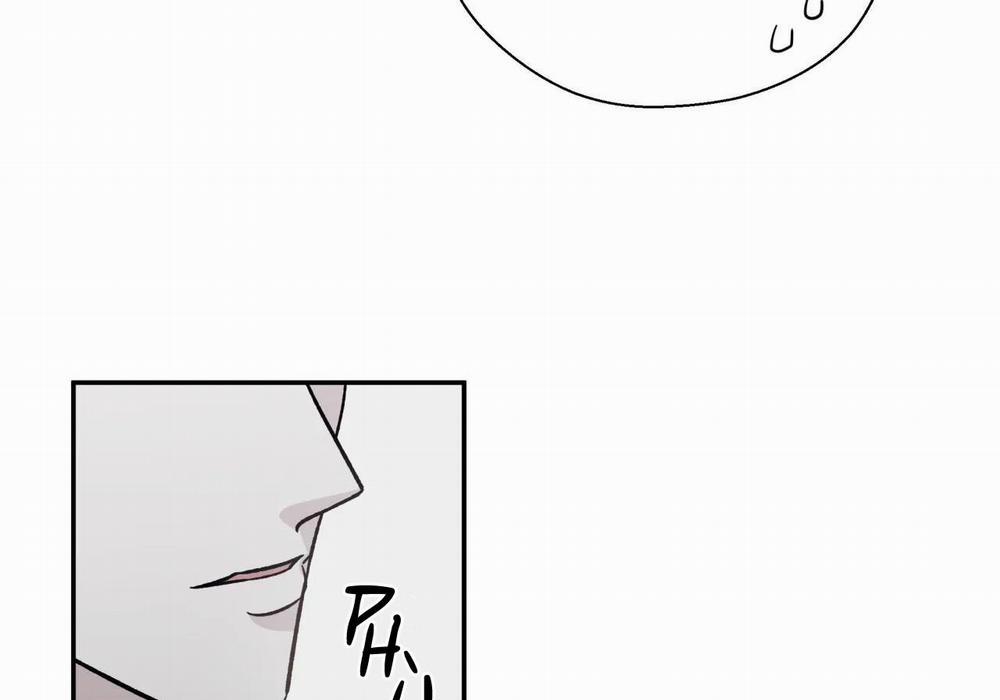 Ám Ảnh Pheromone 62 trang 112