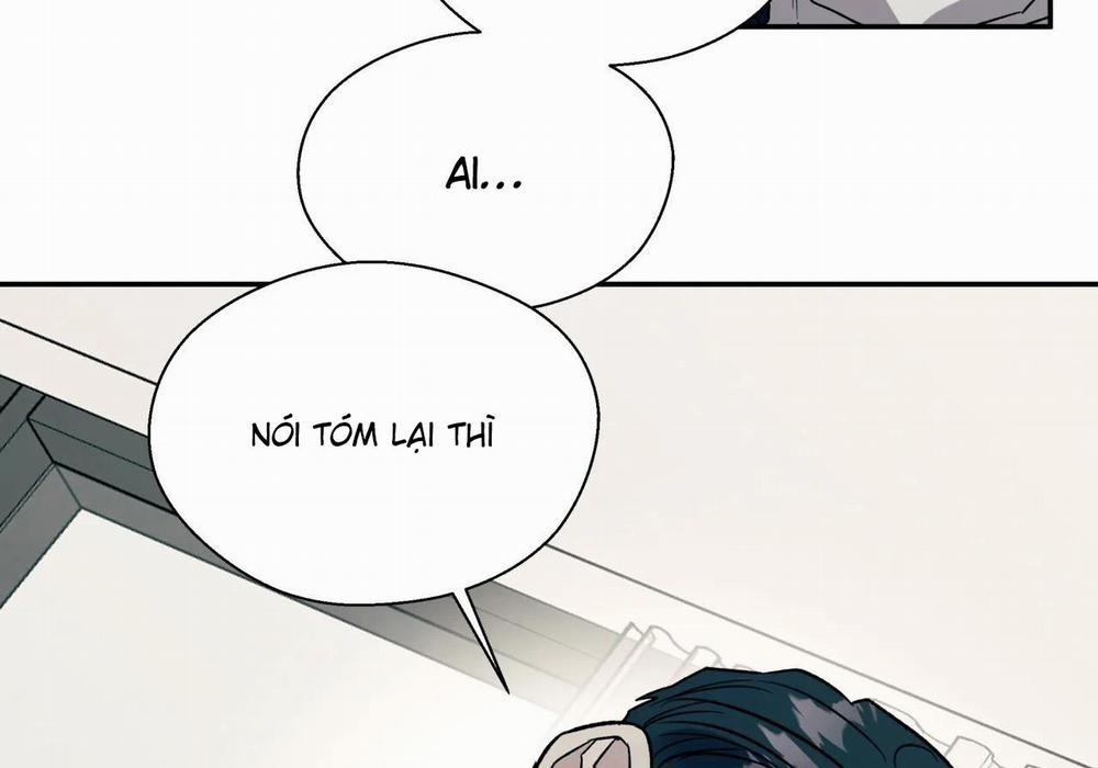 Ám Ảnh Pheromone 62 trang 115