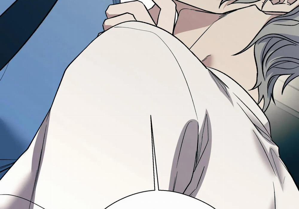 Ám Ảnh Pheromone 62 trang 117