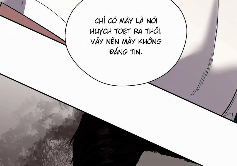 Ám Ảnh Pheromone 62 trang 118