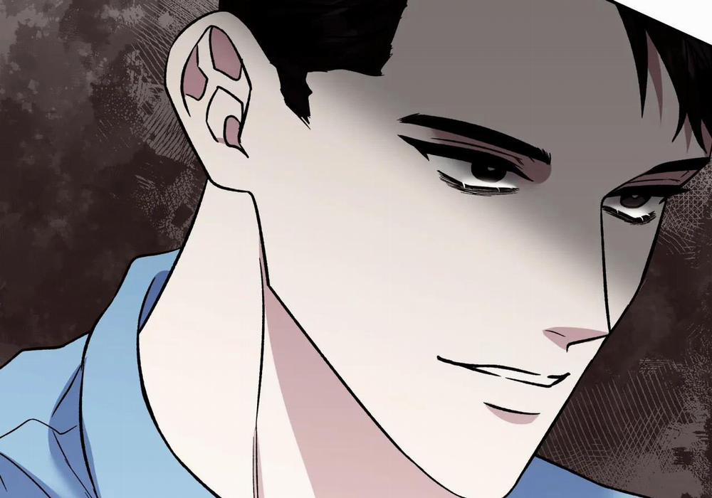 Ám Ảnh Pheromone 62 trang 119