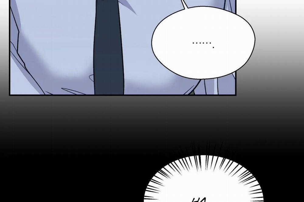 Ám Ảnh Pheromone 62 trang 12