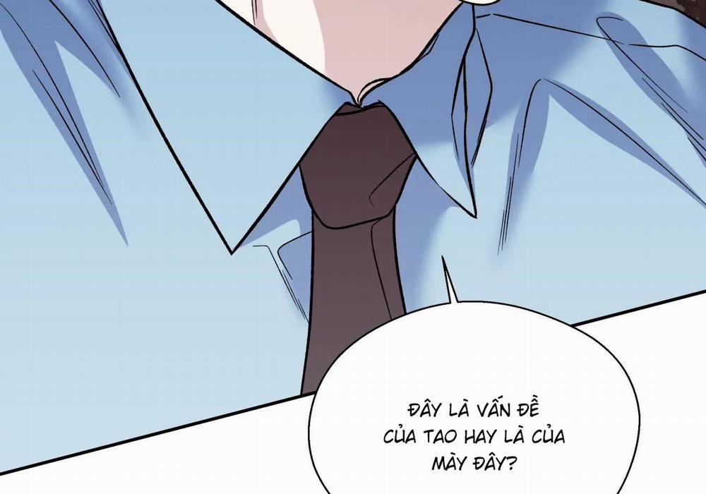 Ám Ảnh Pheromone 62 trang 120