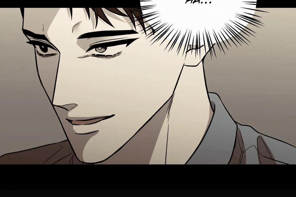 Ám Ảnh Pheromone 62 trang 13