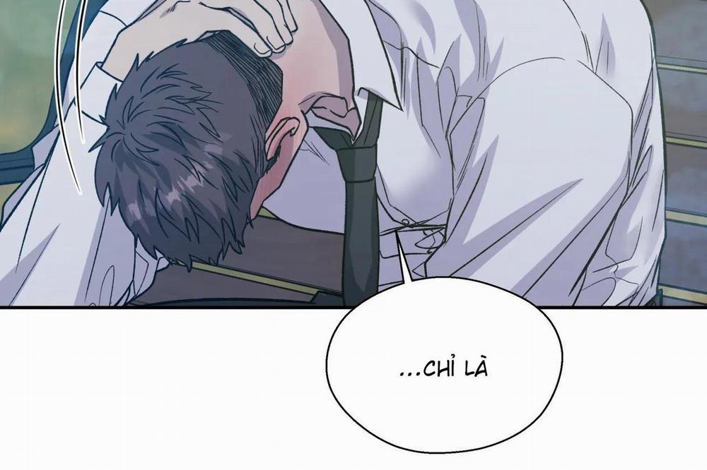 Ám Ảnh Pheromone 62 trang 15