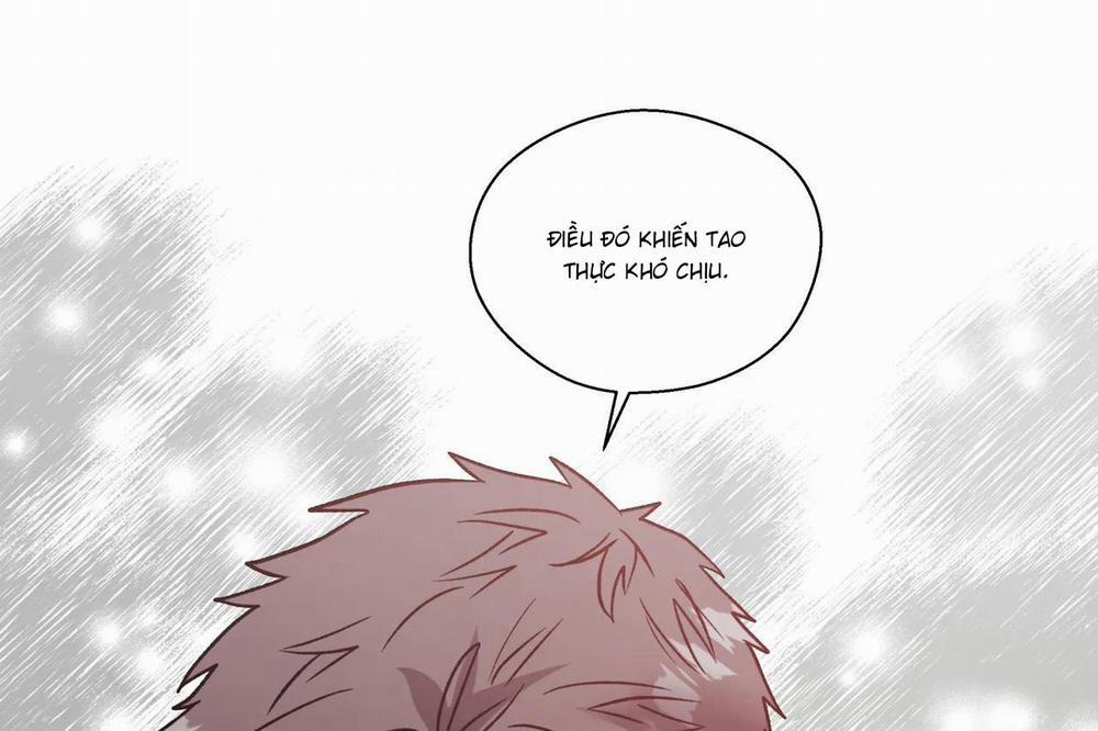 Ám Ảnh Pheromone 62 trang 17