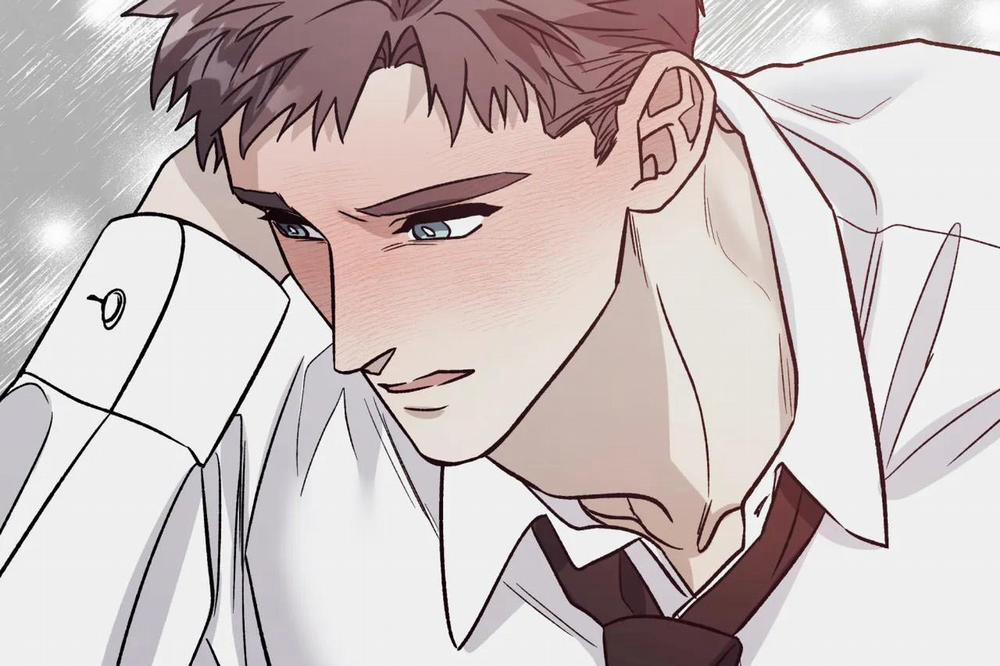 Ám Ảnh Pheromone 62 trang 18