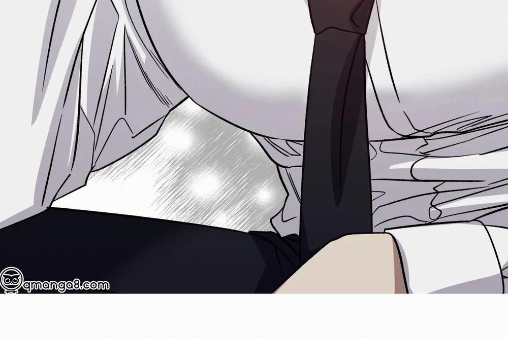 Ám Ảnh Pheromone 62 trang 19