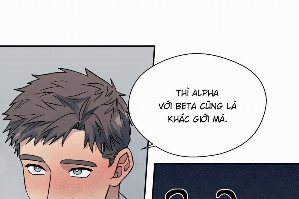 Ám Ảnh Pheromone 62 trang 2