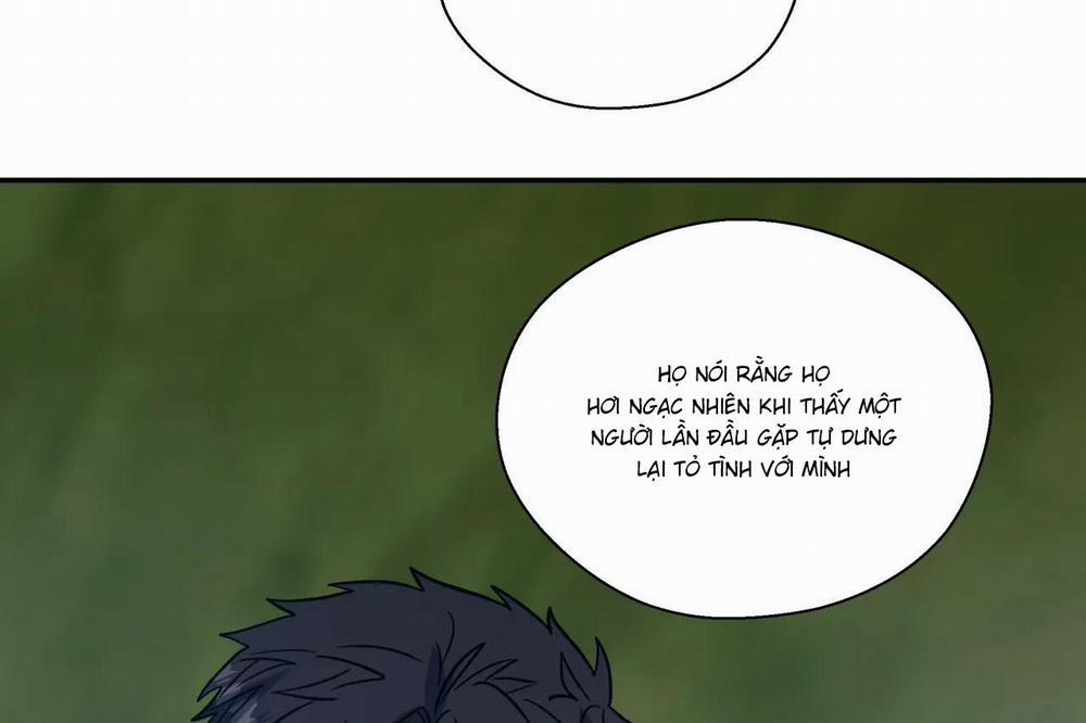 Ám Ảnh Pheromone 62 trang 26