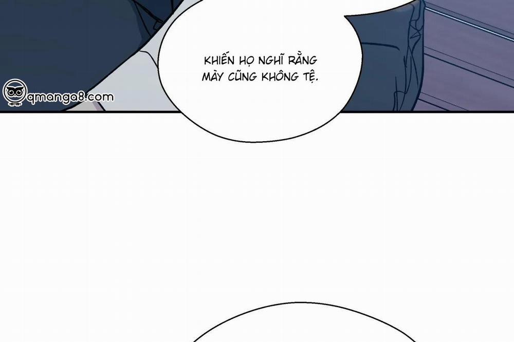 Ám Ảnh Pheromone 62 trang 29
