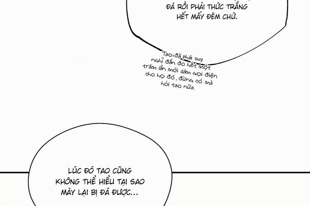 Ám Ảnh Pheromone 62 trang 35