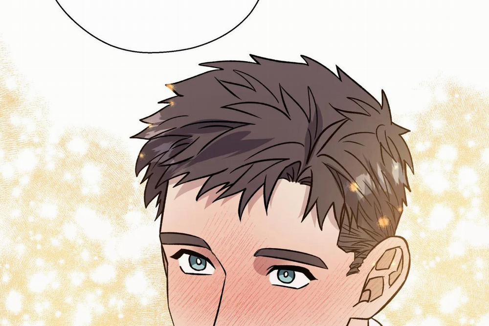 Ám Ảnh Pheromone 62 trang 36