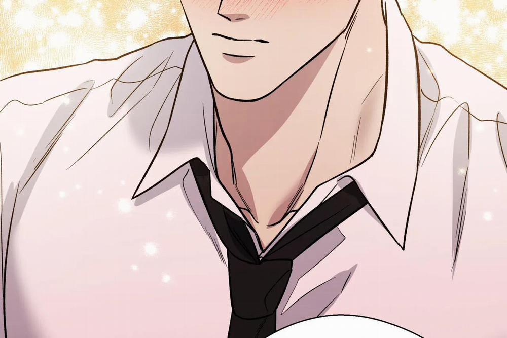 Ám Ảnh Pheromone 62 trang 37