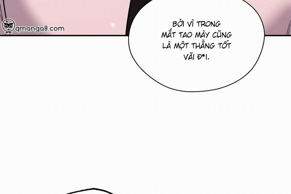 Ám Ảnh Pheromone 62 trang 38