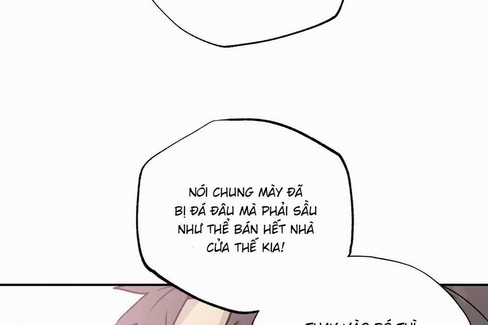 Ám Ảnh Pheromone 62 trang 41