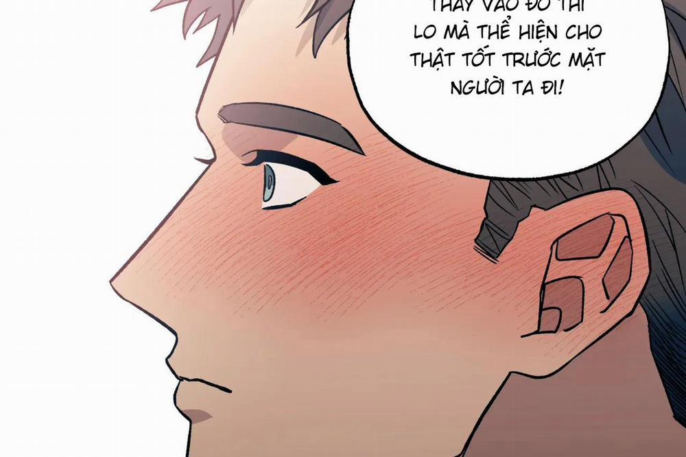 Ám Ảnh Pheromone 62 trang 42