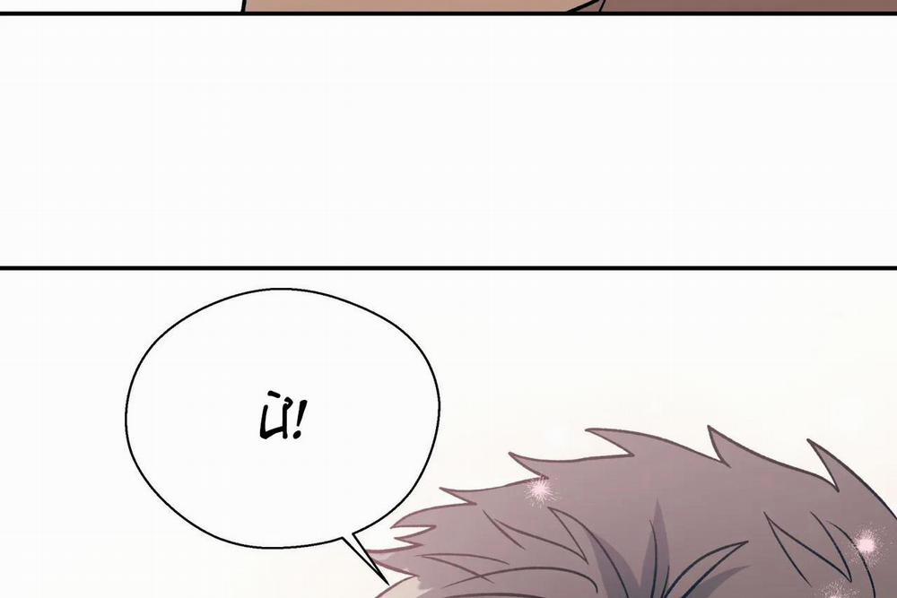 Ám Ảnh Pheromone 62 trang 43