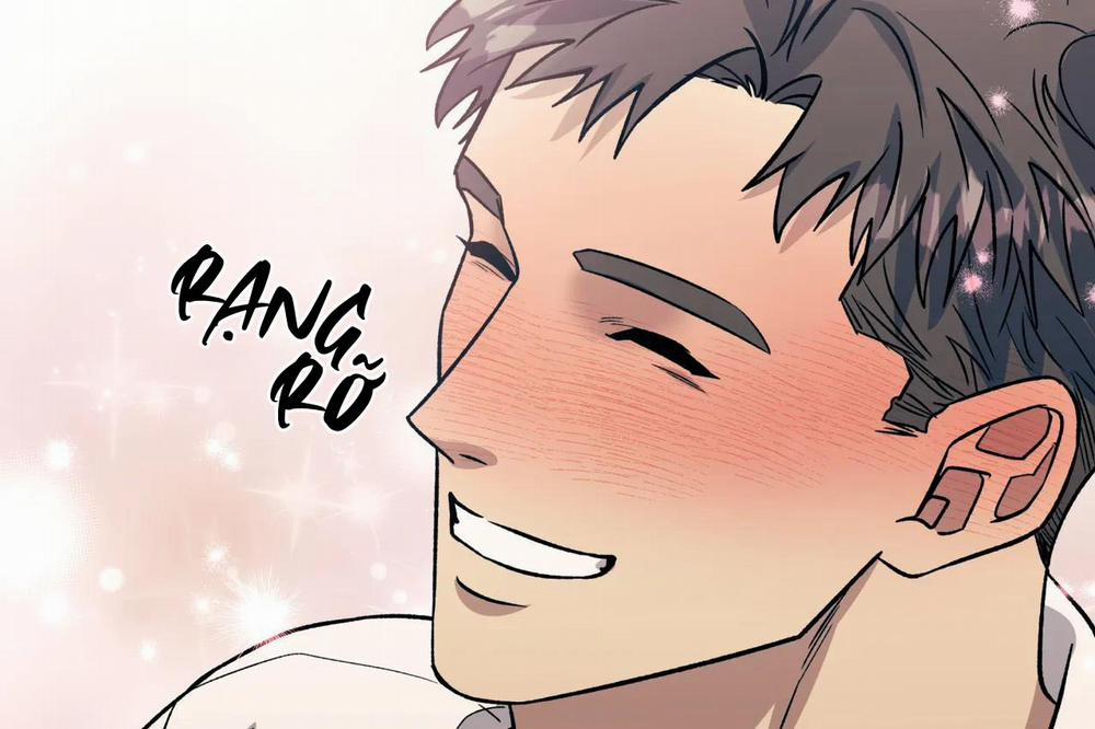 Ám Ảnh Pheromone 62 trang 44