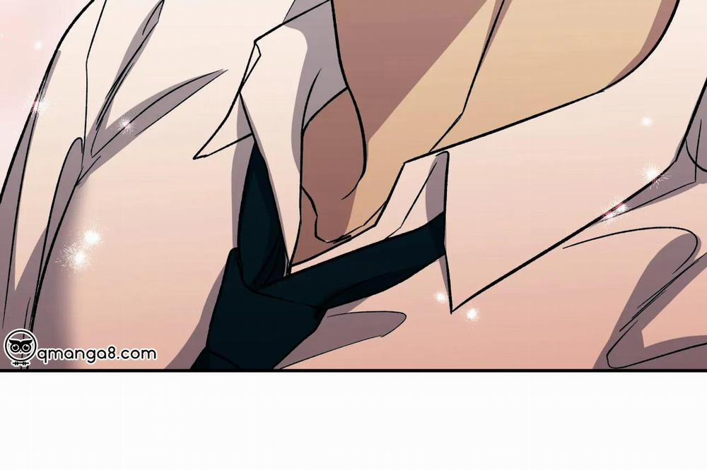 Ám Ảnh Pheromone 62 trang 45