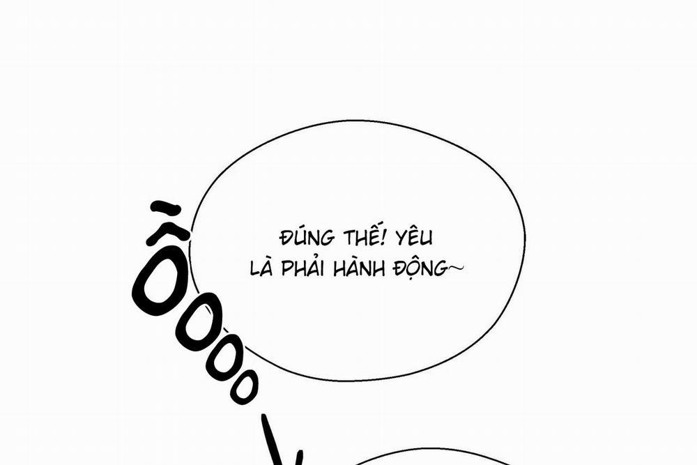 Ám Ảnh Pheromone 62 trang 46