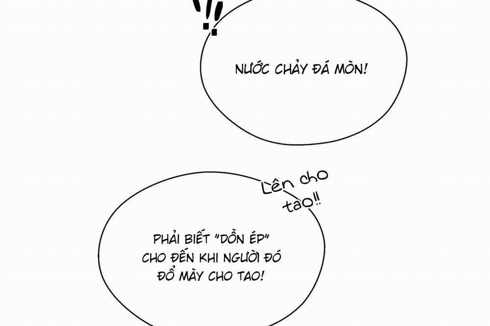 Ám Ảnh Pheromone 62 trang 47