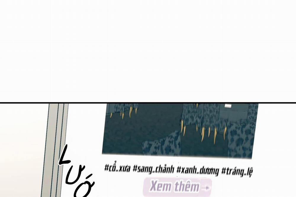 Ám Ảnh Pheromone 62 trang 50