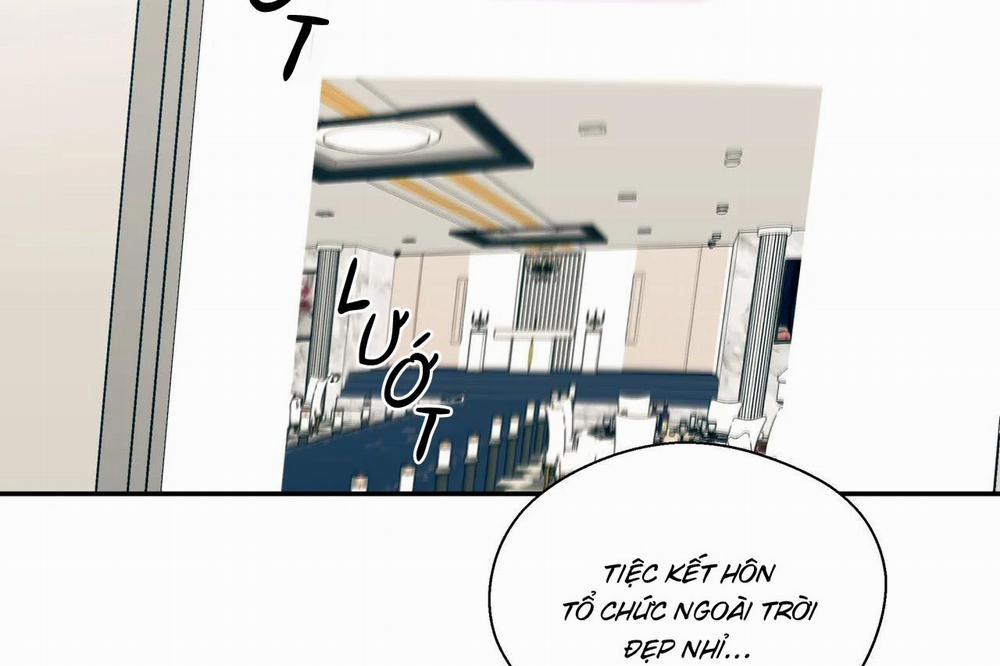 Ám Ảnh Pheromone 62 trang 51