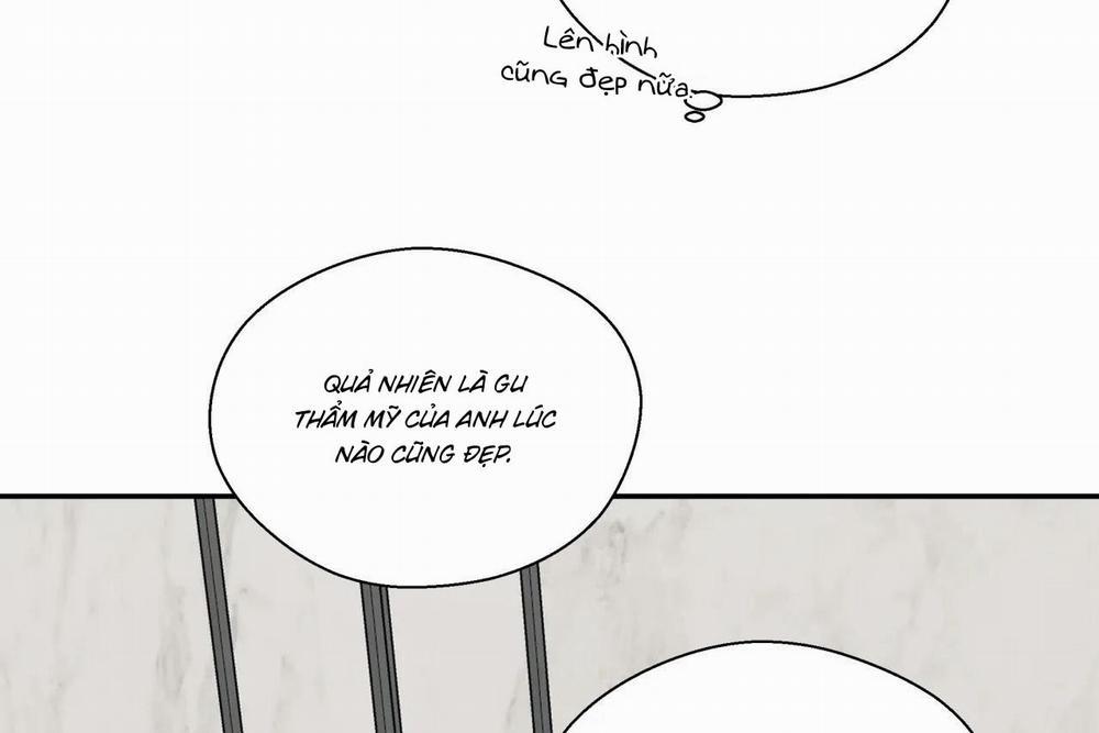 Ám Ảnh Pheromone 62 trang 52