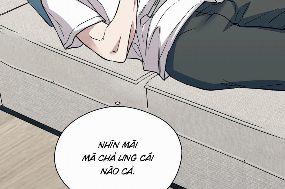 Ám Ảnh Pheromone 62 trang 54