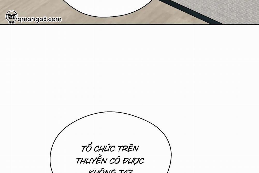 Ám Ảnh Pheromone 62 trang 55