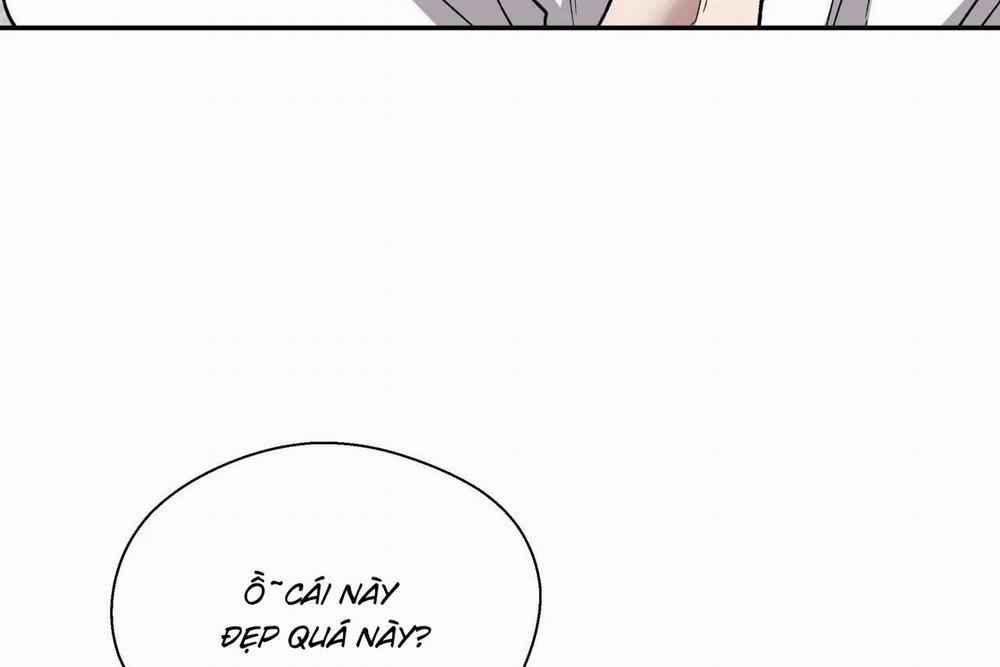 Ám Ảnh Pheromone 62 trang 58