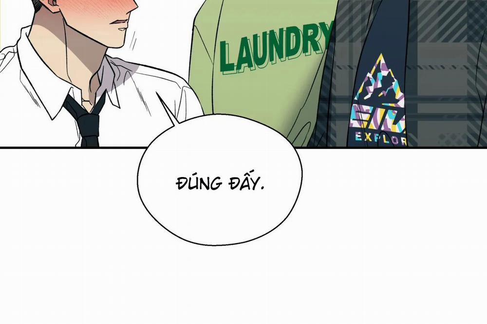 Ám Ảnh Pheromone 62 trang 6