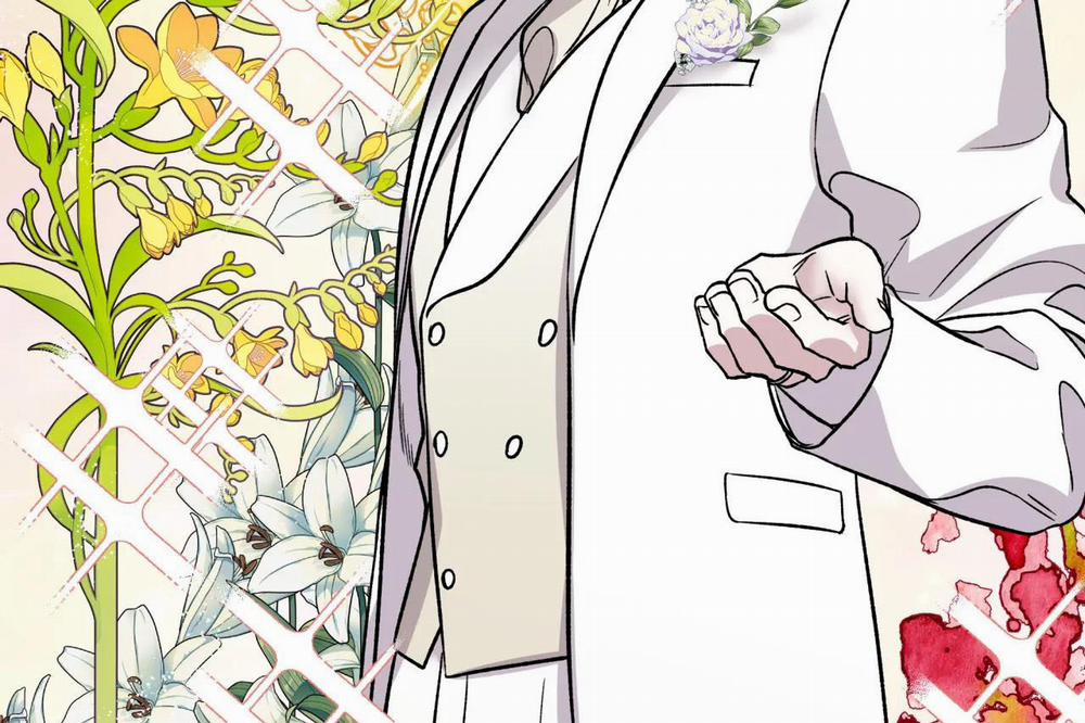 Ám Ảnh Pheromone 62 trang 62