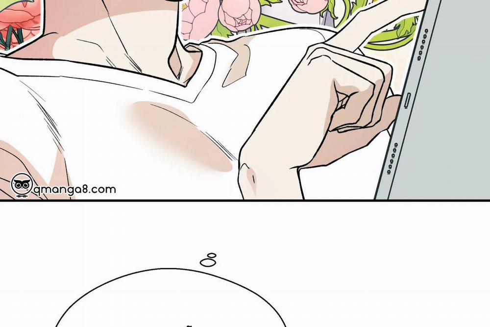 Ám Ảnh Pheromone 62 trang 64