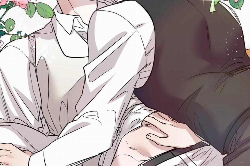 Ám Ảnh Pheromone 62 trang 66