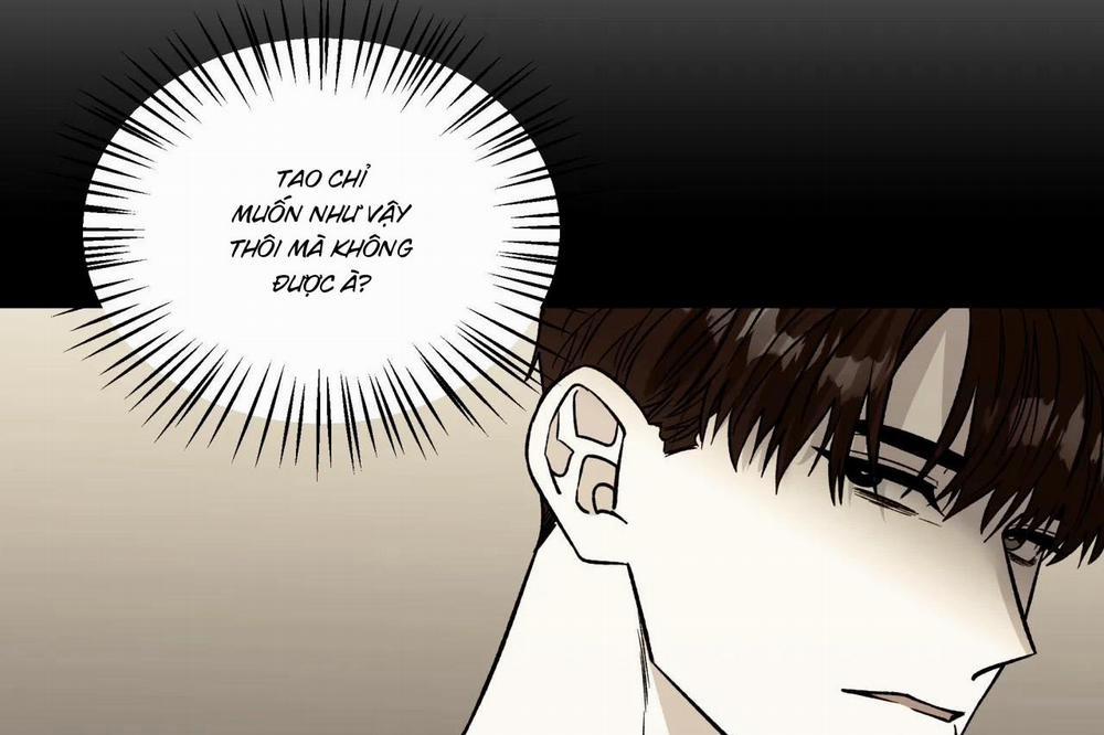 Ám Ảnh Pheromone 62 trang 69
