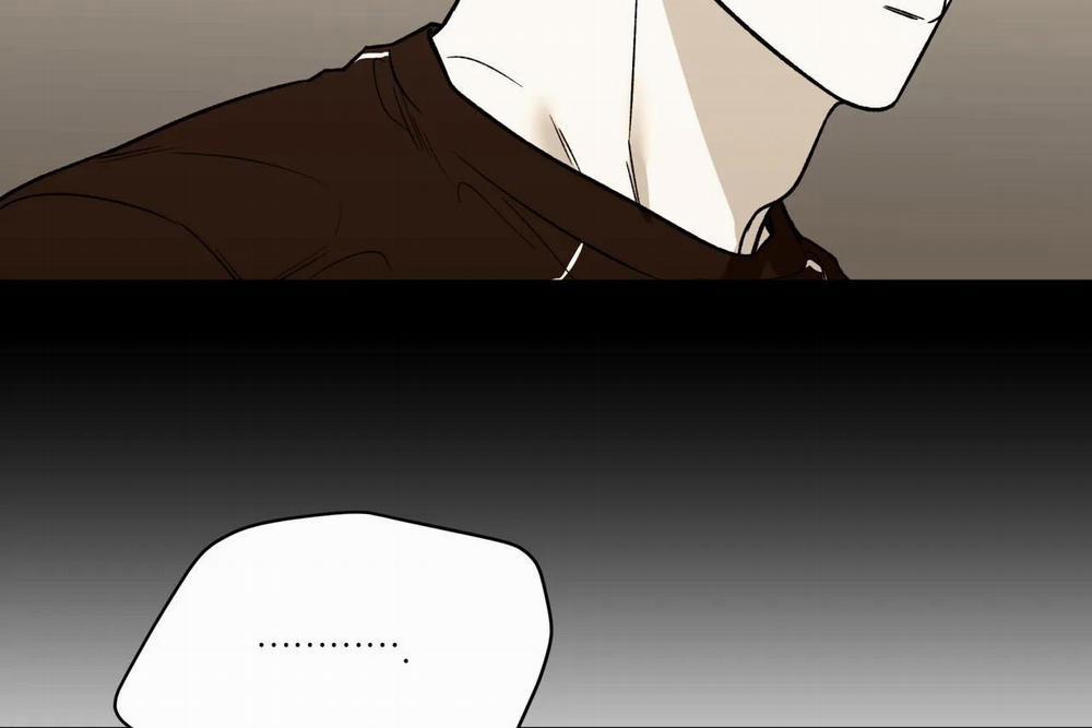 Ám Ảnh Pheromone 62 trang 70