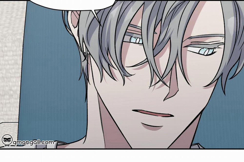 Ám Ảnh Pheromone 62 trang 71