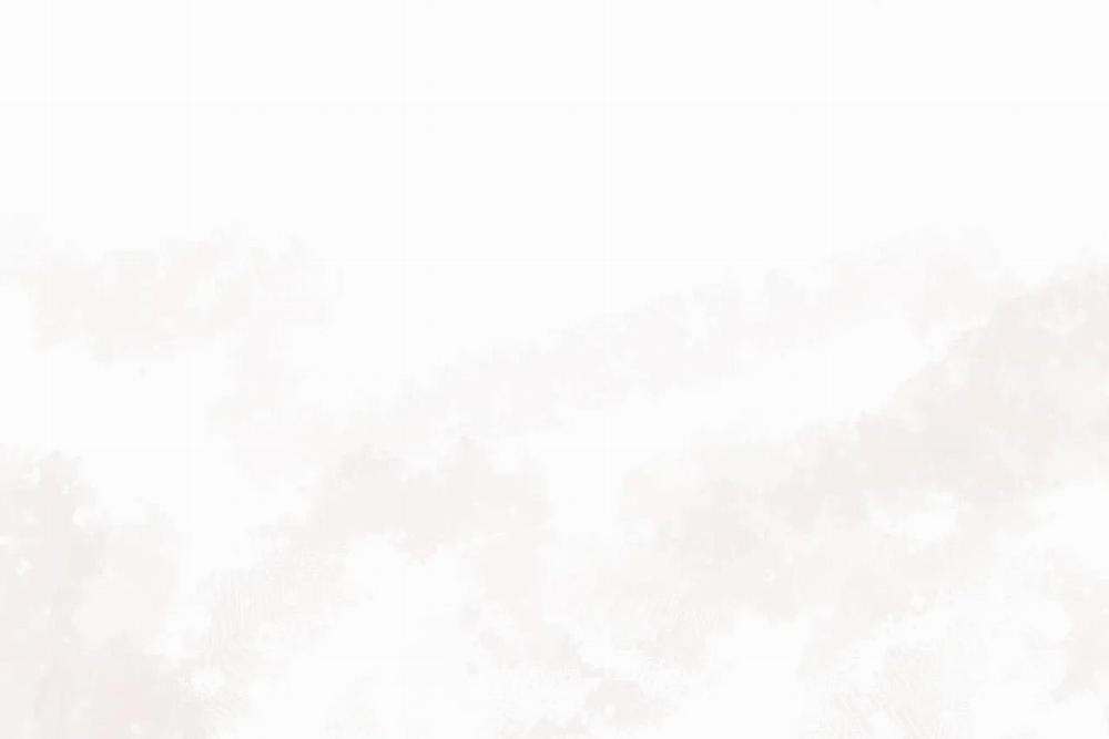 Ám Ảnh Pheromone 62 trang 79