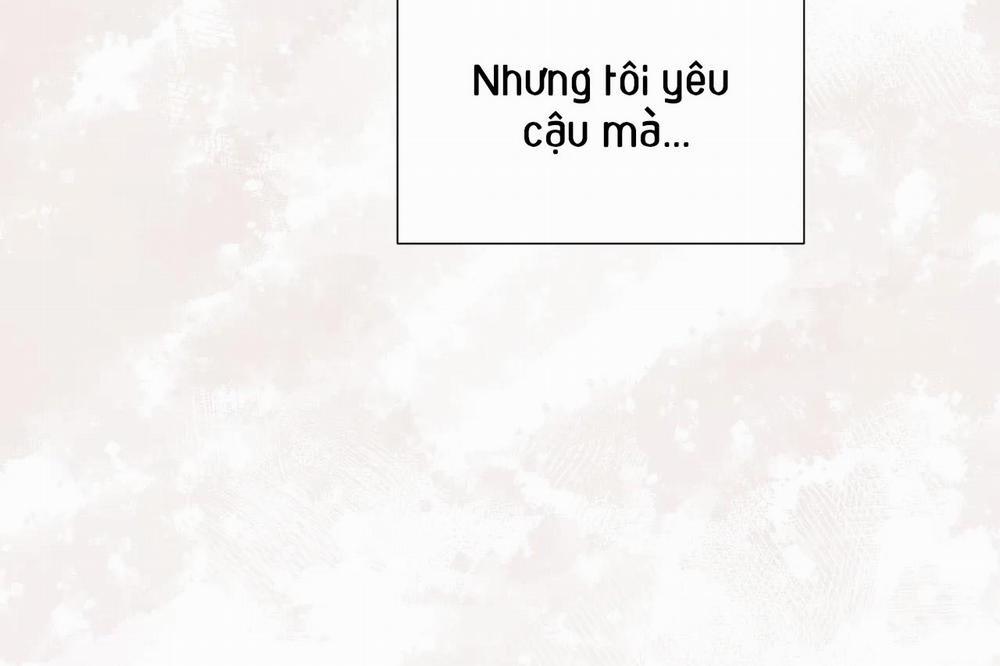 Ám Ảnh Pheromone 62 trang 81