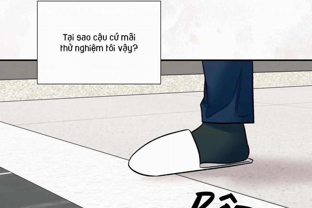 Ám Ảnh Pheromone 62 trang 82