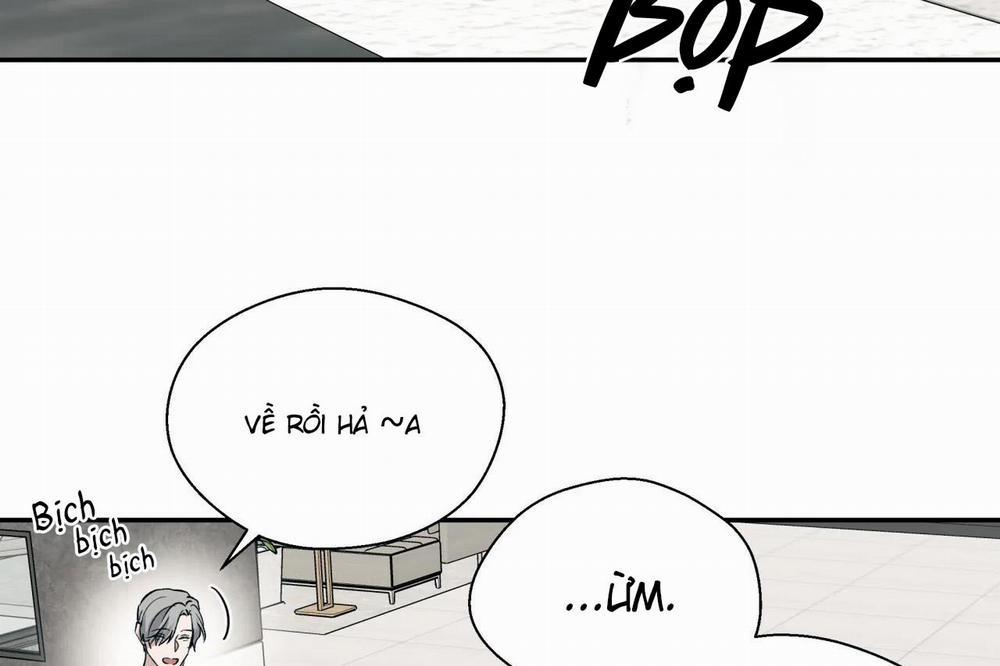 Ám Ảnh Pheromone 62 trang 83
