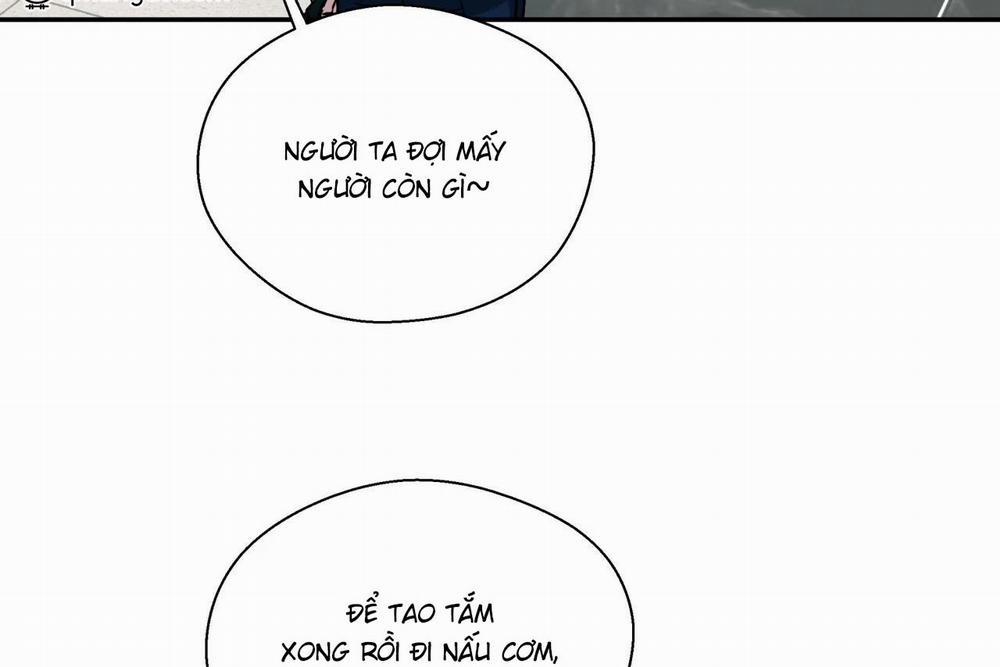 Ám Ảnh Pheromone 62 trang 85