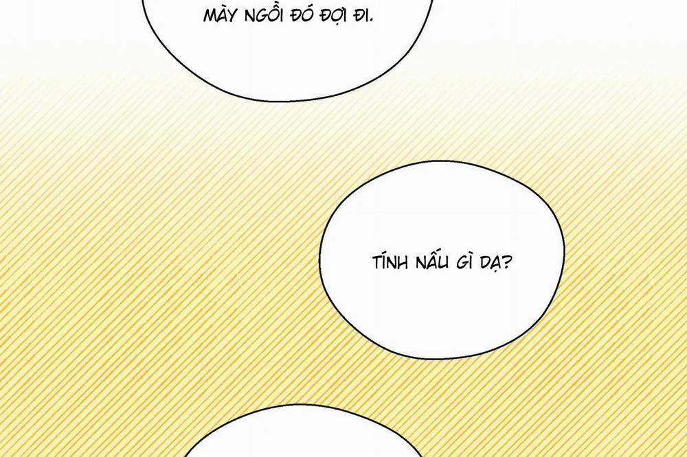 Ám Ảnh Pheromone 62 trang 86