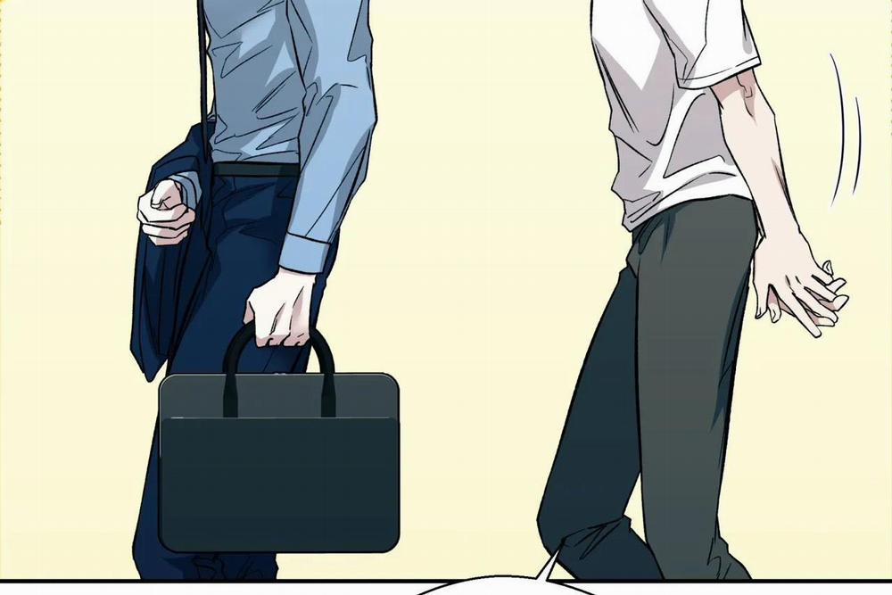 Ám Ảnh Pheromone 62 trang 88