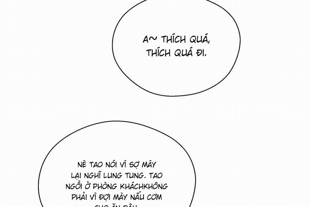 Ám Ảnh Pheromone 62 trang 89